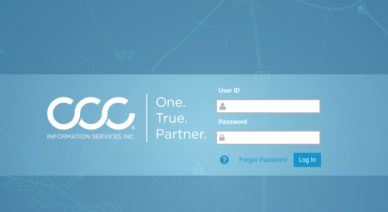 mycccportal logo